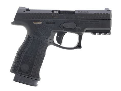 steyr m9 a2 mf for sale